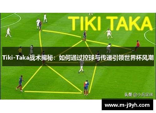 Tiki-Taka战术揭秘：如何通过控球与传递引领世界杯风潮