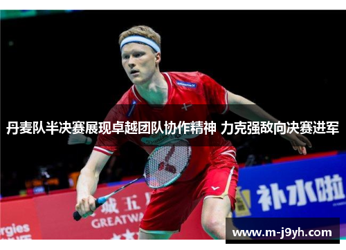丹麦队半决赛展现卓越团队协作精神 力克强敌向决赛进军