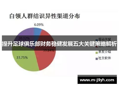提升足球俱乐部财务稳健发展五大关键策略解析