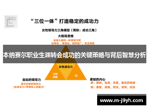 本纳赛尔职业生涯转会成功的关键策略与背后智慧分析