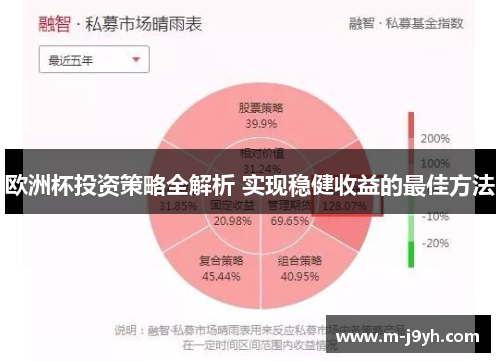 欧洲杯投资策略全解析 实现稳健收益的最佳方法