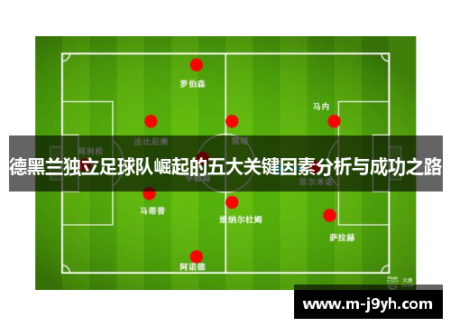 德黑兰独立足球队崛起的五大关键因素分析与成功之路