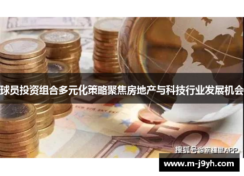 球员投资组合多元化策略聚焦房地产与科技行业发展机会