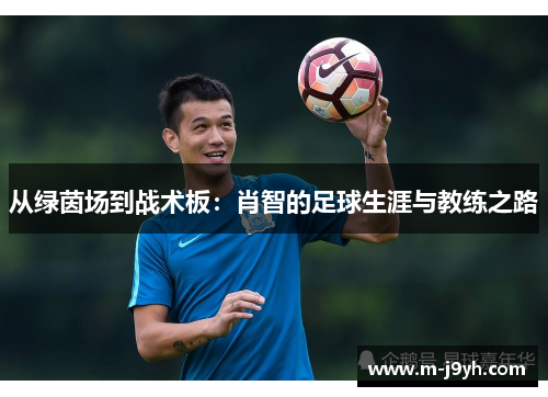 从绿茵场到战术板:肖智的足球生涯与教练之路 从绿茵场到战术板:肖智的足球生涯与教练之路