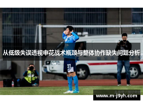 从低级失误透视申花战术瓶颈与整体协作缺失问题分析