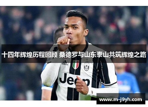 十四年辉煌历程回顾 桑德罗与山东泰山共筑辉煌之路