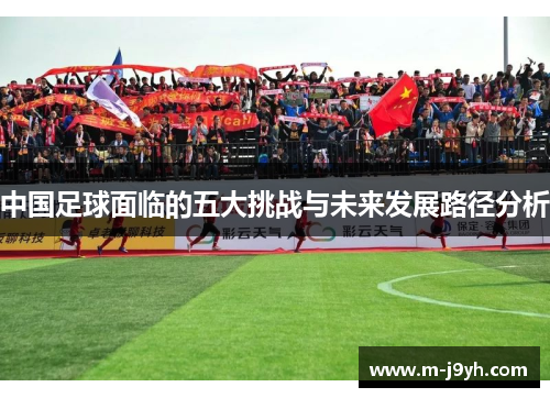 中国足球面临的五大挑战与未来发展路径分析